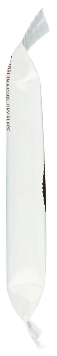 Justin's Dark Chocolate Peanut Butter Cups - 1.4 oz