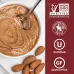 Justin's Classic Almond Butter - 16 oz - Image 7