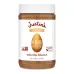 Justin's Classic Almond Butter - 16 oz - Image 1