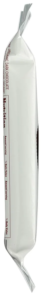 Justin's Organic Dark Chocolate Almond Butter Cup - 1.4 oz