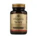Solgar Vitamin K2 - 100 mcg - 50 Vegetable Capsules - Image 1
