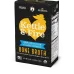 Kettle and Fire Soup Bone Broth Chicken Low Sodium Organic - Image 1
