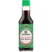 Kikkoman Soy Sauce, Traditionally Brewed - Image 1