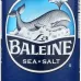 La Baleine Sea Salt Fine Crystals Canister - 26.5 oz - Image 1