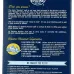 La Baleine Kosher Sea Salt - 33.5 oz - Image 2