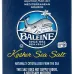 La Baleine Kosher Sea Salt - 33.5 oz - Image 1