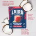 Laird Superfood Non-Dairy Superfood Creamer, Sweet & Creamy - 16 oz - Image 4