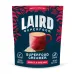 Laird Superfood Non-Dairy Superfood Creamer, Sweet & Creamy - 16 oz - Image 1