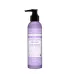 Dr. Bronner's Organic Hair Creme Lavender Coconut - 6 fl oz - Image 1