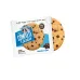 Lenny & Larry's The Complete Cookie, Chocolate Chip - 4 oz - Image 1