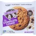Lenny & Larry's The Complete Cookie, Oatmeal Raisin - 4 oz - Image 1