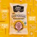 LesserEvil Buddha Bowl Organic Popcorn, Himalayan Gold - 4.6 oz - Image 3