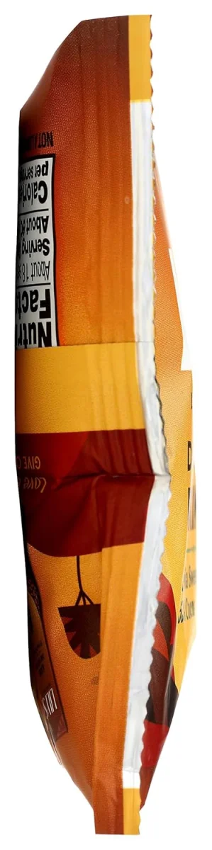 Lily's Dark Chocolate Baking Chips - 9 oz