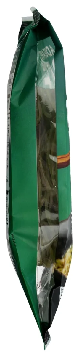 Lotus Foods Organic Jade Pearl Rice Miso Ramen Soup Mix - 2.8 oz