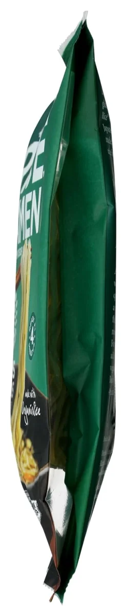 Lotus Foods Organic Jade Pearl Rice Miso Ramen Soup Mix - 2.8 oz