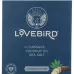Lovebird Cereal Organic Grain Free Unsweetened - 7 oz - Image 1