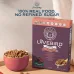 Lovebird Cereal Organic Grain Free Cacao - 7 oz - Image 7