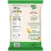 Late July Sea Salt Thin & Crispy Organic Tortilla Chips - 10.1 oz - Image 4