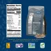Lundberg Wild Blend Rice - 1 lb - Image 2