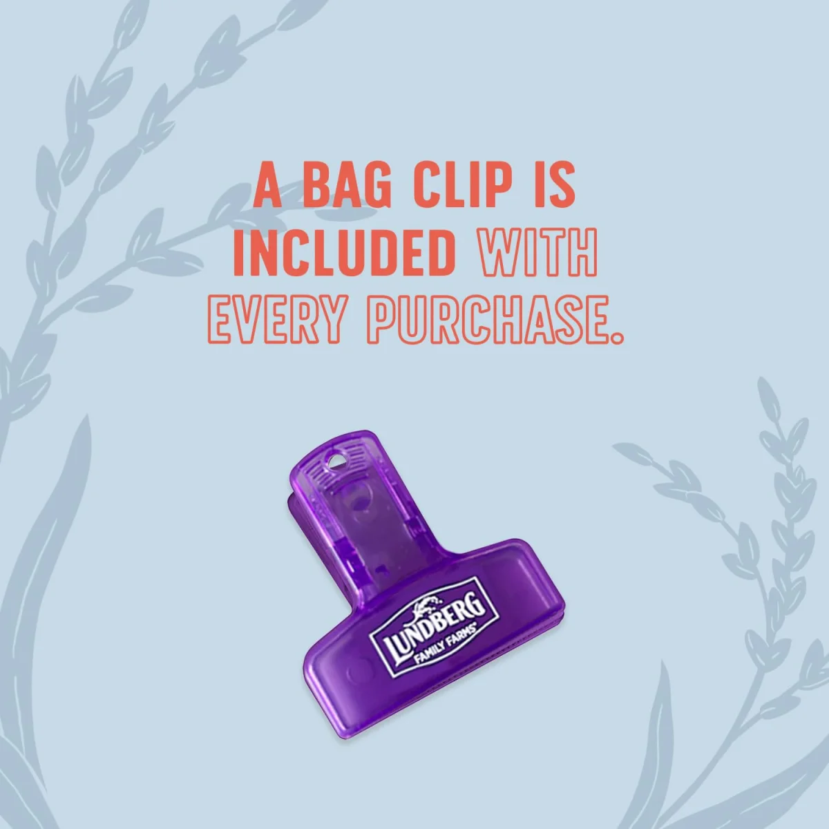 Lundberg Organic Black Pearl Rice - 16 oz