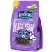 Lundberg Organic Black Pearl Rice - 16 oz - Image 1