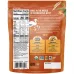 Lundberg Organic Rice Pilaf, Whole Grain Brown Quinoa - 8 oz - Image 2