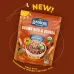 Lundberg Organic Rice Pilaf, Whole Grain Brown Quinoa - 8 oz - Image 4