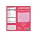 MadeGood Organic Strawberry Granola Bites - 5 ct - Image 4