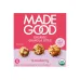 MadeGood Organic Strawberry Granola Bites - 5 ct - Image 3