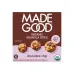 MadeGood Organic Gluten Free Granola Bites, Chocolate Chip - Image 3
