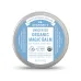 Dr. Bronner's Organic Magic Balm for Baby Hands Face & Body Unscented - 2 oz - Image 1