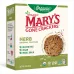 Mary's Gone Crackers Organic Herb Crackers - 4 oz - Image 1