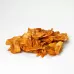 Mavuno Harvest Organic Dried Jackfruit - 2 oz - Image 6