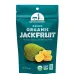 Mavuno Harvest Organic Dried Jackfruit - 2 oz - Image 1