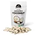 Mavuno Harvest Coconut Chips Dried Fruit Snack - Image 1