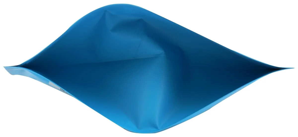 Mavuno Harvest Organic Roasted Cashews - 4 oz