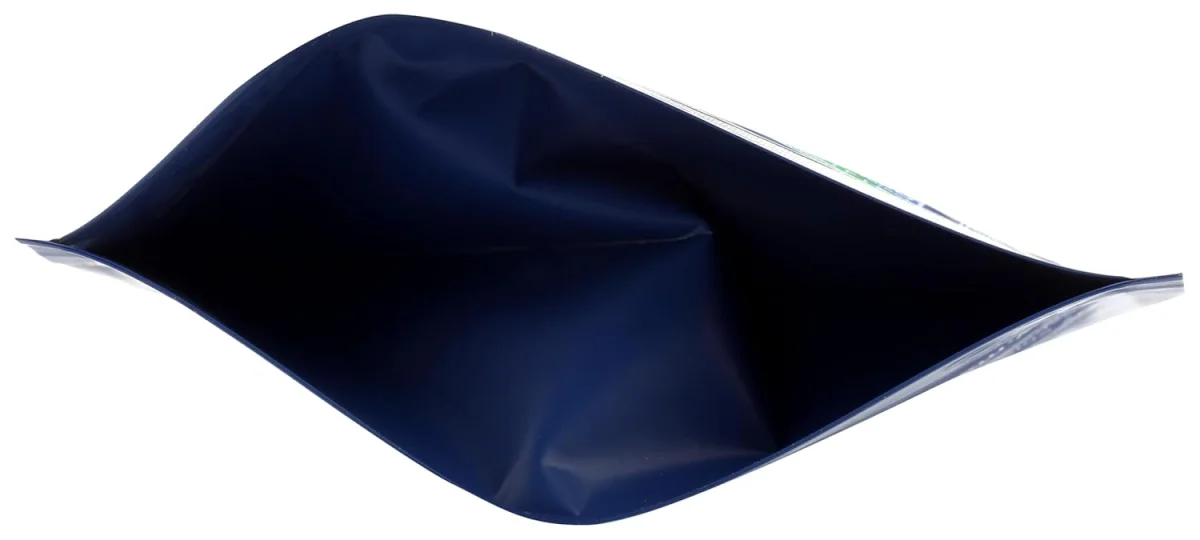 Mavuno Harvest Organic Roasted Cashews with Sea Salt - 4 oz