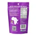 Mavuno Harvest Organic Roasted Macadamia Nuts with Sea Salt - Image 2