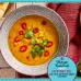 Maya Kaimal Organic Everyday Dal, Red Lentil Butternut Squash & Coconut - 10 oz - Image 3