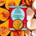 Maya Kaimal Organic Everyday Dal, Red Lentil Butternut Squash & Coconut - 10 oz - Image 7