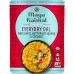 Maya Kaimal Organic Everyday Dal, Red Lentil Butternut Squash & Coconut - 10 oz - Image 1