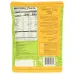 Maya Kaimal Organic Basmati Rice, Turmeric Cumin - 8.5 oz - Image 2
