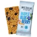 Mezcla Puff Crispy Protein Bar, Canadian Maple Blueberry - 1.4 oz - Image 1