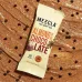 Mezcla Puff Crispy Protein Bar, Almond Butter Chocolate - Image 6