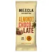 Mezcla Puff Crispy Protein Bar, Almond Butter Chocolate - Image 1