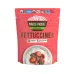 Miracle Noodle Organic Ready to Eat Fettuccine Noodles - 7 oz - Image 1