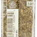 Morton & Bassett 100% Organic Oregano - Image 4