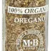 Morton & Bassett 100% Organic Oregano - Image 7