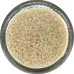 Morton & Bassett Organic Toasted Sesame Seed - 1.9 oz - Image 7