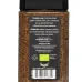 Mount Hagen Organic Fairtrade Instant Coffee - 3.53 oz - Image 2